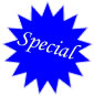 special